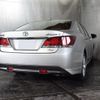 toyota crown 2013 -TOYOTA--Crown GRS211--6001118---TOYOTA--Crown GRS211--6001118- image 2
