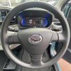 daihatsu mira-e-s 2022 quick_quick_5BA-LA350S_LA350S-0308612 image 15