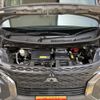 mitsubishi ek-sport 2020 -MITSUBISHI--ek X Space 4AA-B38A--B38A-0001230---MITSUBISHI--ek X Space 4AA-B38A--B38A-0001230- image 30