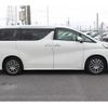 toyota vellfire 2016 -TOYOTA--Vellfire DBA-AGH30W--AGH30-0075008---TOYOTA--Vellfire DBA-AGH30W--AGH30-0075008- image 10