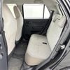 daihatsu mira-tocot 2018 -DAIHATSU--Mira Tocot DBA-LA550S--LA550S-0005664---DAIHATSU--Mira Tocot DBA-LA550S--LA550S-0005664- image 6