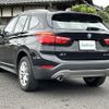 bmw x1 2018 -BMW--BMW X1 ABA-JG15--WBAJG120003D38127---BMW--BMW X1 ABA-JG15--WBAJG120003D38127- image 15