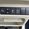 suzuki alto-lapin 2019 -SUZUKI--Alto Lapin DBA-HE33S--HE33S-232678---SUZUKI--Alto Lapin DBA-HE33S--HE33S-232678- image 12