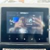 renault captur 2021 -RENAULT--Renault Captur 3BA-HJBH5H--VF1RJB009M0822123---RENAULT--Renault Captur 3BA-HJBH5H--VF1RJB009M0822123- image 3
