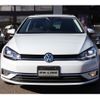 volkswagen golf 2019 -VOLKSWAGEN--VW Golf DBA-AUCJZ--WVWZZZAUZKP024395---VOLKSWAGEN--VW Golf DBA-AUCJZ--WVWZZZAUZKP024395- image 2