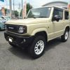 suzuki jimny 2019 -SUZUKI 【堺 580ﾆ260】--Jimny JB64W--119902---SUZUKI 【堺 580ﾆ260】--Jimny JB64W--119902- image 1