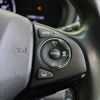 honda vezel 2020 -HONDA--VEZEL DAA-RU3--RU3-1369280---HONDA--VEZEL DAA-RU3--RU3-1369280- image 10