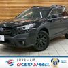 subaru outback 2024 CFJ1819301 image 1