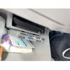 toyota alphard 2005 CFJ1855929 image 18