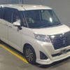 toyota roomy 2018 quick_quick_DBA-M900A_M900A-0147083 image 1