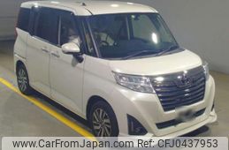 toyota roomy 2018 quick_quick_DBA-M900A_M900A-0147083