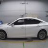 lexus es 2023 -LEXUS 【京都 349ふ1205】--Lexus ES AXZH11-1012921---LEXUS 【京都 349ふ1205】--Lexus ES AXZH11-1012921- image 5