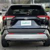 toyota rav4 2022 -TOYOTA--RAV4 6BA-MXAA54--MXAA54-5037091---TOYOTA--RAV4 6BA-MXAA54--MXAA54-5037091- image 23