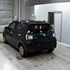 toyota passo 2019 -TOYOTA--Passo M700A--M700A-0136797---TOYOTA--Passo M700A--M700A-0136797- image 6