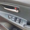 mazda demio 2022 -MAZDA 【野田 500】--MAZDA2 5BA-DJLFS--DJLFS-773370---MAZDA 【野田 500】--MAZDA2 5BA-DJLFS--DJLFS-773370- image 34