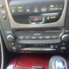 lexus gs 2006 CFJ1695246 image 22