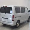 toyota liteace-van undefined -TOYOTA--Liteace VAN S402M-0027711---TOYOTA--Liteace VAN S402M-0027711- image 6