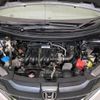 honda freed-plus 2017 CFJ1820664 image 18