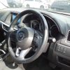 mazda cx-5 2016 CFJ1622709 image 8