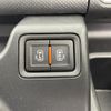 suzuki solio 2017 CFJ1697679 image 22