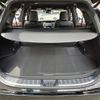 toyota harrier 2017 -TOYOTA--Harrier DAA-AVU65W--AVU65-0053282---TOYOTA--Harrier DAA-AVU65W--AVU65-0053282- image 24