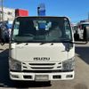 isuzu elf-truck 2019 -ISUZU--Elf 2RG-NKR88R--NKR88-7000637---ISUZU--Elf 2RG-NKR88R--NKR88-7000637- image 5