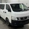nissan caravan-van 2012 -NISSAN--Caravan Van VW6E26-002690---NISSAN--Caravan Van VW6E26-002690- image 1