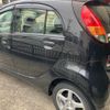 mitsubishi i 2010 -MITSUBISHI--i DBA-HA1W--HA1W-1203161---MITSUBISHI--i DBA-HA1W--HA1W-1203161- image 8