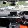 audi q5 2017 CFJ1782603 image 15