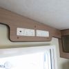 toyota hiace-van 2015 CFJ1701273 image 18
