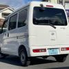 daihatsu hijet-cargo 2017 quick_quick_S321V_S321V-0329612 image 5