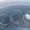 mazda cx-5 2014 -MAZDA--CX-5 DBA-KEEFW--KEEFW-118241---MAZDA--CX-5 DBA-KEEFW--KEEFW-118241- image 19