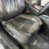 nissan fuga 2014 -NISSAN--Fuga DBA-KY51--KY51-301679---NISSAN--Fuga DBA-KY51--KY51-301679- image 22