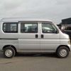 honda acty-van 2010 -HONDA 【野田 580ｱ1234】--Acty Van EBD-HH6--HH6-1800602---HONDA 【野田 580ｱ1234】--Acty Van EBD-HH6--HH6-1800602- image 24