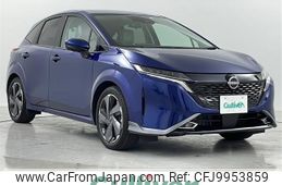 nissan aura 2022 -NISSAN--AURA 6AA-FSNE13--FSNE13-504865---NISSAN--AURA 6AA-FSNE13--FSNE13-504865-