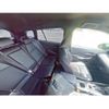 toyota corolla-touring-wagon 2023 quick_quick_6AA-ZWE219W_0009432 image 11