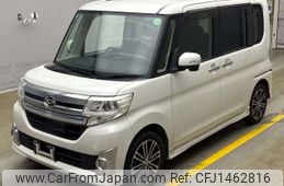 daihatsu tanto 2013 -DAIHATSU--Tanto DBA-LA600S--LA600S-0041515---DAIHATSU--Tanto DBA-LA600S--LA600S-0041515-