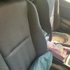 mazda axela 2009 CFJ1763754 image 12