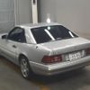 mercedes-benz sl-class 1997 -MERCEDES-BENZ--Benz SL WDB1290671F158392---MERCEDES-BENZ--Benz SL WDB1290671F158392- image 2