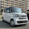 honda n-box 2022 -HONDA 【名変中 】--N BOX JF3--2391340---HONDA 【名変中 】--N BOX JF3--2391340- image 1