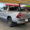 toyota hilux 2020 GOO_NET_EXCHANGE_0204915A20250521D001 image 74