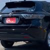 toyota harrier 2014 CFJ1684839 image 16