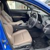 lexus ux 2023 CFJ1897975 image 31