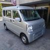nissan clipper-van 2020 quick_quick_DR17V_DR17V-443651 image 6
