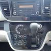 nissan dayz-roox 2018 23936 image 22
