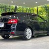 subaru levorg 2015 -SUBARU--Levorg DBA-VM4--VM4-064699---SUBARU--Levorg DBA-VM4--VM4-064699- image 18