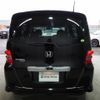 honda freed 2010 -HONDA--Freed DBA-GB3--GB3-1173872---HONDA--Freed DBA-GB3--GB3-1173872- image 22