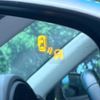 mazda cx-5 2016 quick_quick_KE2FW_KE2FW-220413 image 6