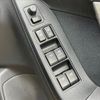 subaru forester 2015 -SUBARU--Forester DBA-SJ5--SJ5-065000---SUBARU--Forester DBA-SJ5--SJ5-065000- image 16