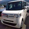 honda n-box 2016 CFJ1575824 image 1
